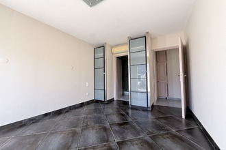 location maison sospel 06380