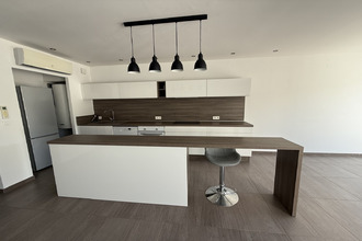 location maison sotta 20146