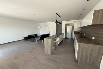 location maison sotta 20146