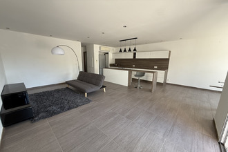 location maison sotta 20146