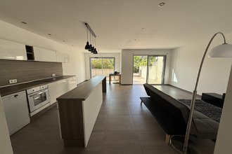 location maison sotta 20146