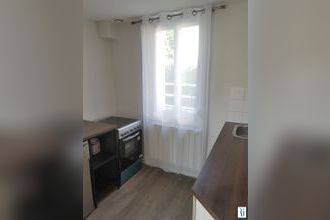 location maison sotteville-les-rouen 76300