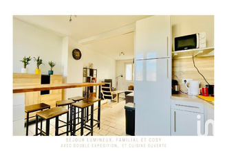 location maison sotteville-les-rouen 76300