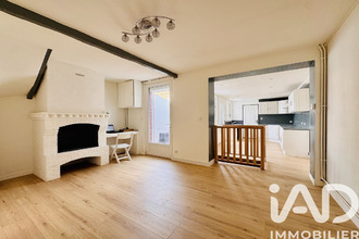 location maison sotteville-les-rouen 76300