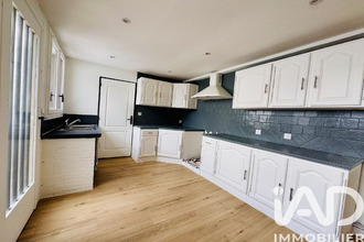 location maison sotteville-les-rouen 76300