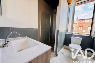 location maison sotteville-les-rouen 76300