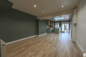 location maison sotteville-les-rouen 76300