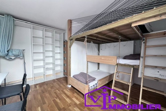 location maison sotteville-les-rouen 76300