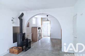 location maison sotteville-les-rouen 76300