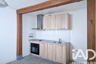 location maison sotteville-les-rouen 76300