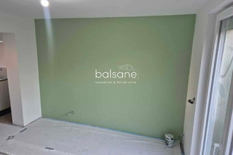 location maison sotteville-les-rouen 76300