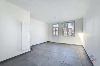 location maison sotteville-les-rouen 76300