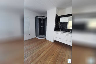 location maison sotteville-les-rouen 76300