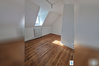 location maison sotteville-les-rouen 76300