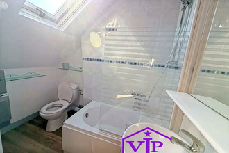 location maison sotteville-les-rouen 76300