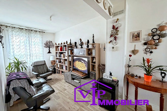 location maison sotteville-les-rouen 76300