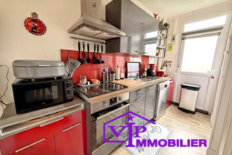 location maison sotteville-les-rouen 76300