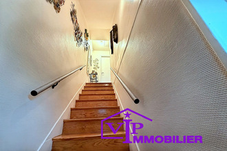 location maison sotteville-les-rouen 76300