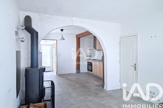 location maison sotteville-les-rouen 76300