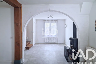 location maison sotteville-les-rouen 76300