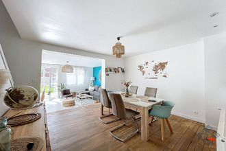 location maison sotteville-les-rouen 76300