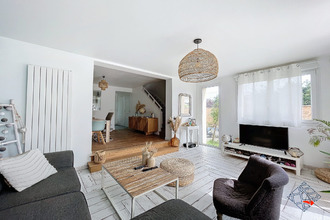 location maison sotteville-les-rouen 76300