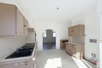 location maison sotteville-les-rouen 76300