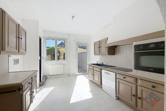 location maison sotteville-les-rouen 76300