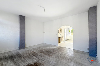 location maison sotteville-les-rouen 76300