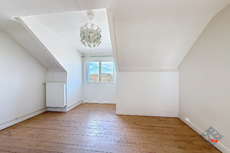 location maison sotteville-les-rouen 76300