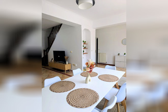 location maison sotteville-les-rouen 76300