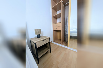 location maison sotteville-les-rouen 76300