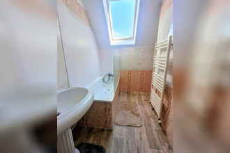location maison sotteville-les-rouen 76300