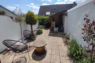 location maison sotteville-les-rouen 76300