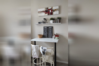 location maison sotteville-les-rouen 76300