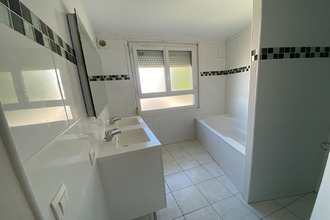 location maison sotteville-les-rouen 76300