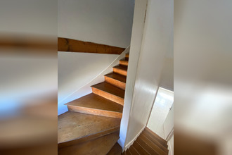 location maison sotteville-les-rouen 76300