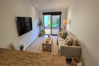 location maison sotteville-les-rouen 76300