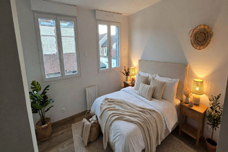 location maison sotteville-les-rouen 76300