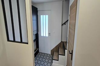 location maison sotteville-les-rouen 76300
