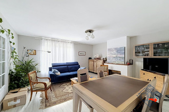 location maison sotteville-les-rouen 76300