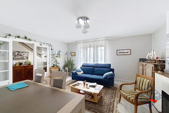 location maison sotteville-les-rouen 76300