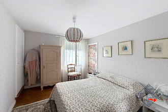 location maison sotteville-les-rouen 76300