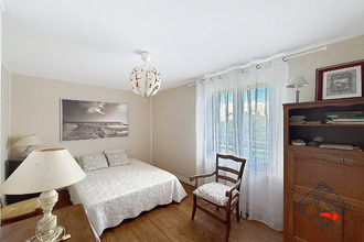 location maison sotteville-les-rouen 76300