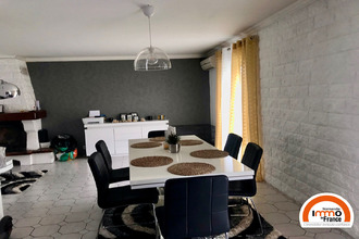 location maison sotteville-sous-le-val 76410