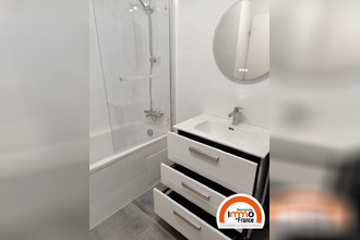 location maison sotteville-sous-le-val 76410