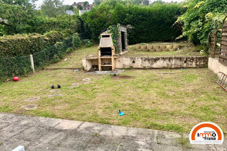 location maison sotteville-sous-le-val 76410