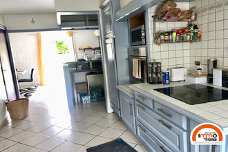 location maison sotteville-sous-le-val 76410