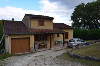 location maison soual 81580