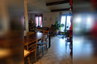 location maison soual 81580